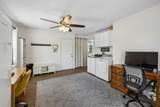 629 Shelley Dr - Photo 14
