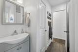 629 Shelley Dr - Photo 15
