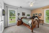 629 Shelley Dr - Photo 16
