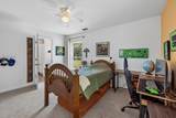 629 Shelley Dr - Photo 17