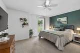 629 Shelley Dr - Photo 18