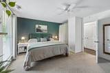 629 Shelley Dr - Photo 19