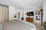 629 Shelley Dr - Photo 20