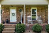 629 Shelley Dr - Photo 3