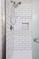 629 Shelley Dr - Photo 23