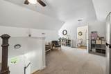 629 Shelley Dr - Photo 24
