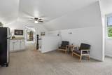 629 Shelley Dr - Photo 25