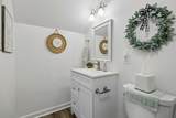 629 Shelley Dr - Photo 26