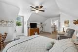 629 Shelley Dr - Photo 28