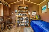 629 Shelley Dr - Photo 30