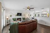629 Shelley Dr - Photo 4