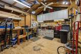 629 Shelley Dr - Photo 31