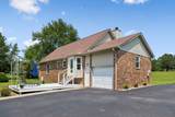 629 Shelley Dr - Photo 32