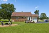 629 Shelley Dr - Photo 33