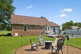 629 Shelley Dr - Photo 34
