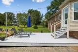 629 Shelley Dr - Photo 36