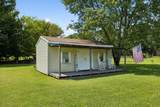 629 Shelley Dr - Photo 37