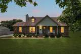 629 Shelley Dr - Photo 38