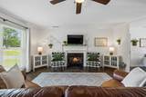 629 Shelley Dr - Photo 5