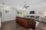 629 Shelley Dr - Photo 6