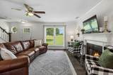 629 Shelley Dr - Photo 7