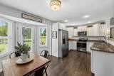 629 Shelley Dr - Photo 8
