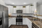629 Shelley Dr - Photo 10