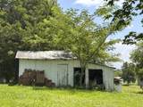2105 Walnut St - Photo 11