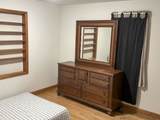 2105 Walnut St - Photo 6
