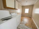 2105 Walnut St - Photo 7