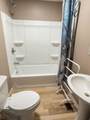 2105 Walnut St - Photo 8