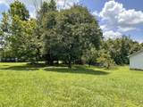 2105 Walnut St - Photo 9