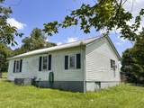 2105 Walnut St - Photo 10