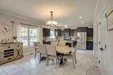 1181 Dygert Court - Photo 11