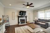 1181 Dygert Court - Photo 14