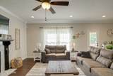 1181 Dygert Court - Photo 15