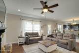 1181 Dygert Court - Photo 16