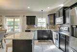 1181 Dygert Court - Photo 18