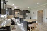 1181 Dygert Court - Photo 19