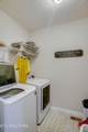 1181 Dygert Court - Photo 20
