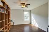 1181 Dygert Court - Photo 21