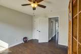 1181 Dygert Court - Photo 22