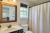 1181 Dygert Court - Photo 23