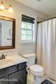 1181 Dygert Court - Photo 24
