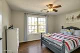 1181 Dygert Court - Photo 25