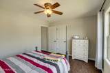 1181 Dygert Court - Photo 26