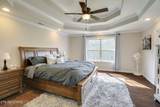 1181 Dygert Court - Photo 27