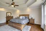1181 Dygert Court - Photo 28