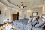 1181 Dygert Court - Photo 29