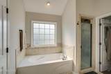 1181 Dygert Court - Photo 31
